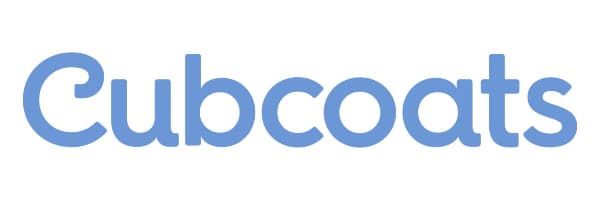 Cubcoats
